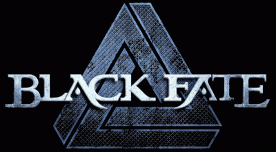 logo Black Fate (GRC)